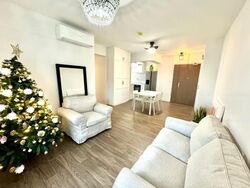 Blk 433B Punggol Point Woods (Punggol), HDB 4 Rooms #443428911